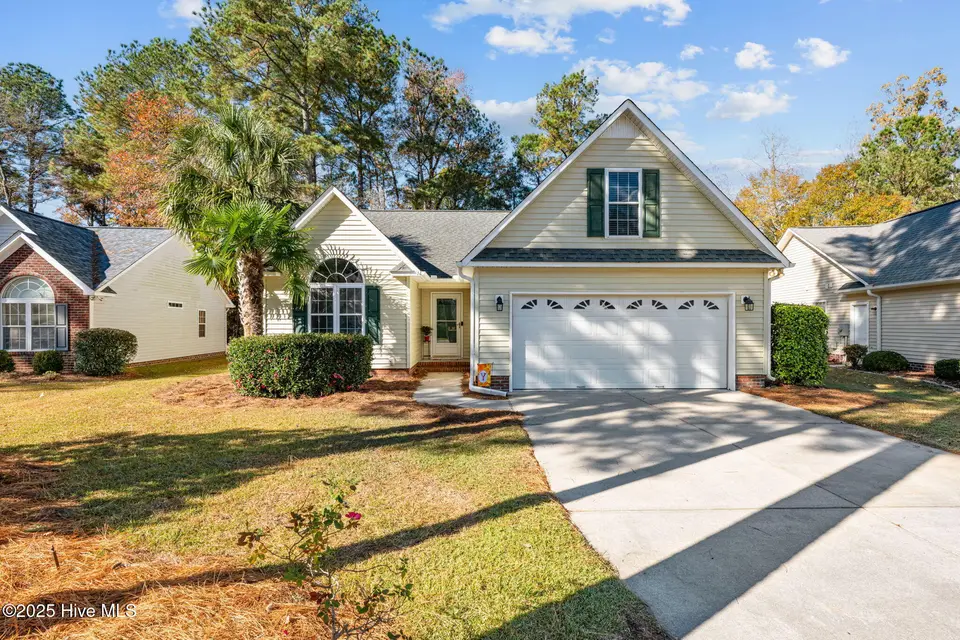 448 Neuchatel Road, New Bern, NC 28562 – photo 1 of 42: 1-web-or-mls-DSC_0272
