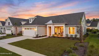 4365 Fantail Drive, Leland, NC 28451 – photo 4