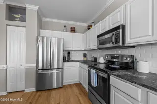 107 Beachwood Drive 2b, Atlantic Beach, NC 28512 – photo 17: 107 Beachood 2B