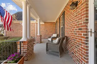 680 Blue Point Drive, Wilmington, NC 28411 – photo 5: 7_501a9562