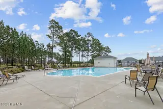 810 Ave Of The Carolinas, Carthage, NC 28327 – photo 11: 46-web-or-mls-2B5A70322ae3