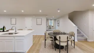 8068 Sterling Oaks Drive NW, Ash, NC 28420 – photo 5