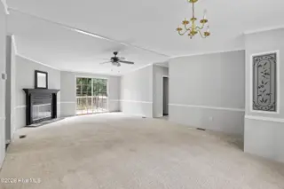 2051 Old Grantham Road, Goldsboro, NC 27530 – photo 18: 14-2051 Old Grantham St-14