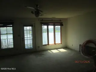 127 Waterside Drive, Bath, NC 27808 – photo 13: GREAT ROOM