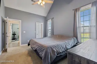204 Planters Ridge Drive, Pikeville, NC 27863 – photo 17: 5T5A9655