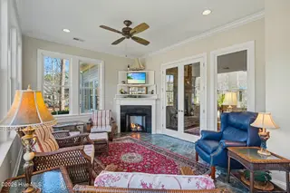 547 Morely Circle SW, Ocean Isle Beach, NC 28469 — 4-bedroom home in Ocean Ridge Plantation, Ocean Isle Beach, NC, photo 18 of 58