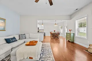 70 Spring Lake Drive, Pinehurst, NC 28374 – photo 8: 15-DSC05797