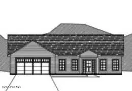 416 Wade Drive, Richlands, NC 28574 – photo 2: IMG_0721