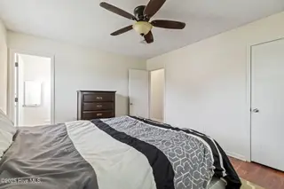 206 Cathay Road, Wilmington, NC 28412 – photo 23: 22-web-or-mls-811A4096
