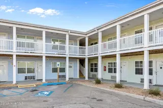 2401 W Fort Macon Road 244, Atlantic Beach, NC 28512 – photo 6: 19-web-or-mls-_S3A4892