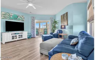 120 SE 58th Street 3207, Oak Island, NC 28465 – photo 4: IMG_3477