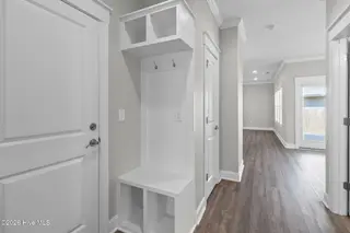 829 Blue Bird Drive, Vass, NC 28394 – photo 20: 25-web-or-mls-IMG_0653
