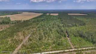 0 7 Guinea Mill Road, Ernul, NC 28527 – photo 19: 19
