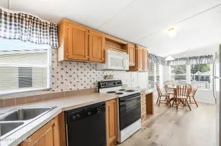 635 Dogwood Drive, Sunset Beach, NC 28468 – photo 12: DSC01302