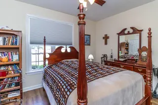 300 Friendswood Drive, Goldsboro, NC 27530 – photo 13: IMG_3438