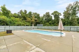 6700 D L Lewis SE, Winnabow, NC 28479 — 3-bedroom home, Winnabow, NC, photo 16 of 64: mls-4989-5 (2)