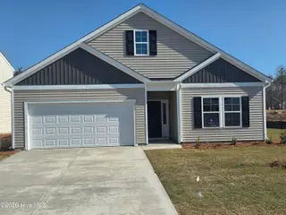 824 Schoolfield Drive, Sneads Ferry, NC 28460 – photo 1: Gwinnett B 81
