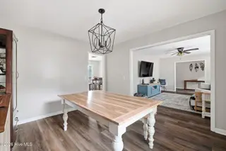 224 Heather Lane, Southern Pines, NC 28387 – photo 14: 10_DSCF1659