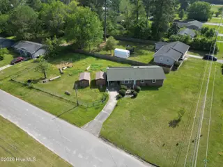 14 Sheffield Road, Jacksonville, NC 28546 – photo 2: dji_fly_20251231_180842_187_177630370172