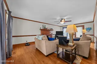 1702 Woodwind Drive, Greenville, NC 27858 – photo 13: 13-web-or-mls-LHV_3031