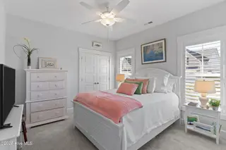 3819 Berkeley Court, Southport, NC 28461 — 4-bedroom townhome in St James, Southport, NC, photo 22 of 48: 29-web-or-mls-BTS00279
