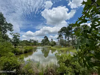 2550 104 Parkridge Drive, Southport, NC 28461 — lot in St James, Southport, NC, photo 3 of 46