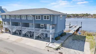 923 Canal Drive, Carolina Beach, NC 28428 – photo 10: 12_drone 12