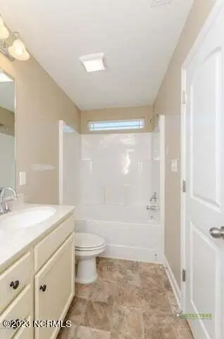 404 Windermere Road, Hubert, NC 28539 – photo 22: courtney11