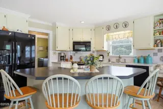 7790 S Old Carriage Road, Rocky Mount, NC 27803 – photo 14: 34-web-or-mls-DSC08756-Edited