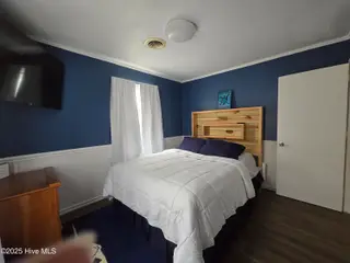 909 N 20th Street, Morehead City, NC 28557 – photo 16: Bedroom 2