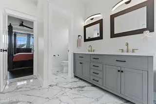 108 Lands End Drive, Elizabeth City, NC 27909 – photo 17: 17_pht09212