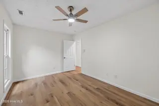 302 Pine Valley Road, Jacksonville, NC 28546 – photo 16: 16