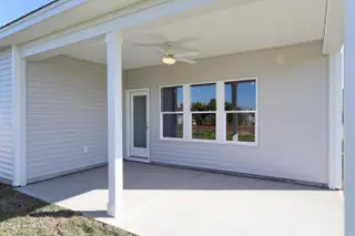 3477 Whaley Way NW Lot 126, Ash, NC 28420 — 3-bedroom home in Rich Square, Ash, NC, photo 24 of 80