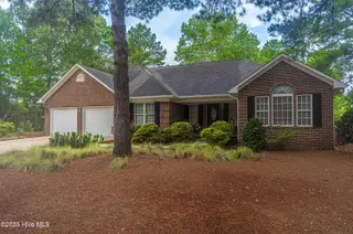 800 Thrush Drive, Vass, NC 28394 – photo 3: DSC00574