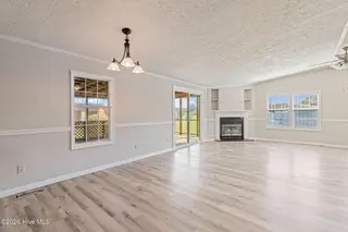 5366 Sterling Drive, La Grange, NC 28551 – photo 4: 5T5A6968