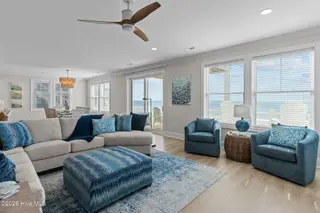 768 New River Inlet Road, North Topsail Beach, NC 28460 – photo 13: 35-web-or-mls-BTS09590