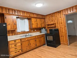 1007 Romaine Street, Tarboro, NC 27886 – photo 4: 4D85FDA4-A559-4FF8-89B0-9D2F57BCFE47