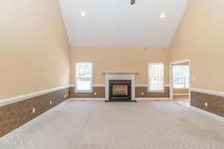 6269 Windchase Drive, Rocky Mount, NC 27803 – photo 10: IMG_0092-Edit