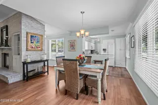 609 Camellia Lane, Sunset Beach, NC 28468 – photo 7