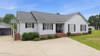 7790 S Old Carriage Road, Rocky Mount, NC 27803 – photo 2: 3-web-or-mls-DJI_20260511094901_0303_D