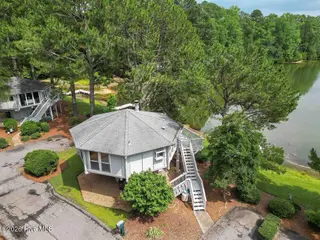 70 Sugar Gum Lane Unit 9, Pinehurst, NC 28374 – photo 3: 002_dji_0951_899