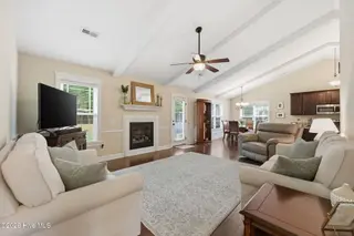 214 Station House Road, New Bern, NC 28562 – photo 11: 32-web-or-mls-DSC_7939