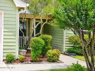 537 Chattooga Place Drive, Wilmington, NC 28412 — 3-bedroom home in Chattooga Place, Wilmington, NC, photo 13 of 69: 537 Chattooga Place