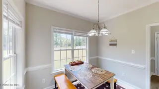 1576 Dollard Town Road, Goldsboro, NC 27534 – photo 16: PN-1576-Dollard-Town-Rd-06232026_121149