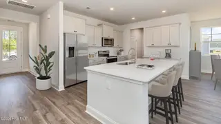 2131 Marietta Circle NW, Ash, NC 28420 – photo 2: Virtually Staged