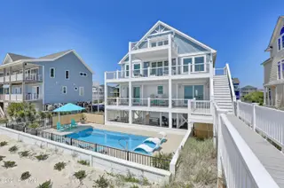 32 Porpoise Place, North Topsail Beach, NC 28460 – photo 9: 070_6g8a2868_154