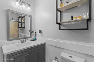 1304 E Oak Island Drive, Oak Island, NC 28465 – photo 23: 20-web-or-mls-BTS08596