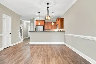 1701 Cambria Drive B, Greenville, NC 27858 – photo 11: 28-web-or-mls-IMG_0048