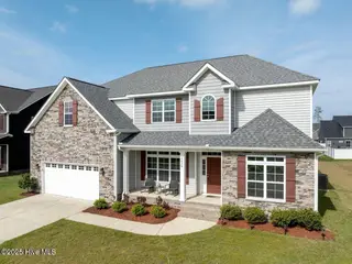2228 Birch Hollow Drive, Winterville, NC 28590 – photo 5: 20250411180645045673000000-o
