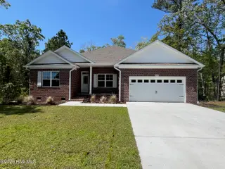 1167 Natal Drive SE, Bolivia, NC 28422 – photo 2: 2100
